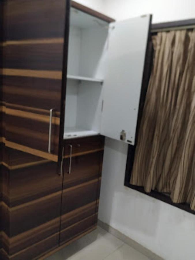 Atithi Guest House,Nashik Luaran gambar
