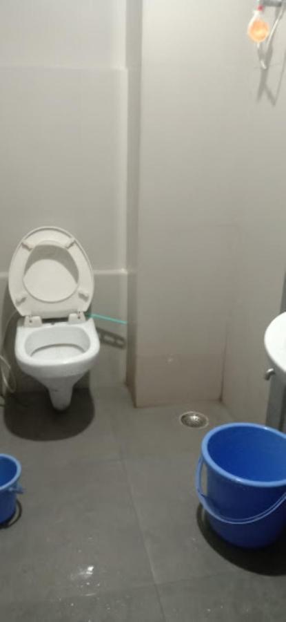 Atithi Guest House,Nashik Luaran gambar