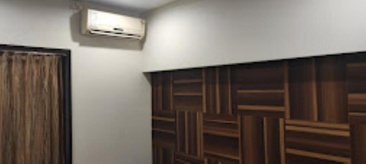 Atithi Guest House,Nashik Luaran gambar